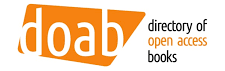 Directory of Open Access Books