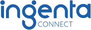 Ingenta Connect